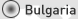 Bulgaria